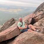 Drew Horn - @drew.horn2 - Instagram