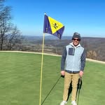 Drew Horn - @dhorn607 - Instagram
