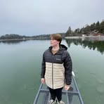 Drew Horn - Facebook