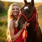 Drew Horn - Facebook