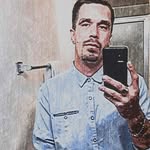 Drew Horn - @andrewhorn8 - Instagram
