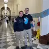 Drew Horn - @drew.horn4 - TikTok