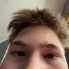 Drew Horn - @drew.h.sus - TikTok