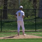 Drew Horn - @drewhorn510 - Instagram
