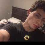Drew Horn - @andrewhorn25 - Instagram