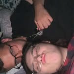 Drew Horn - @horn.drew_420ko - Instagram