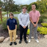 Drew horn - @drewh1508 - Instagram