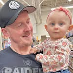 Drew Horn - @drewhorn594 - Instagram