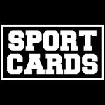 Drew Horn - @drews__sports__cards - Instagram