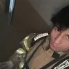 Drew_Horn - @drew_horn - TikTok