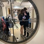 Drew Hornback - @drew.hornback20 - Instagram