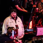 Drew Hornback - @drewhornback - Instagram