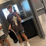 Drew Horne - @drew_horne3 - Instagram