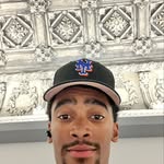 Drew Horne - @drewhorne4 - Instagram