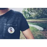 Drew Horne - @thedrewhorne - Instagram