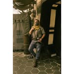 Drew Horne - @just_drewhorne - Instagram