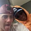 Drew Horne - @drewhorne - TikTok