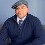 Drew Horne- MD & PA REALTOR - @drew.horne - Instagram