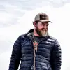 Drew Horne - @drew_horne - TikTok
