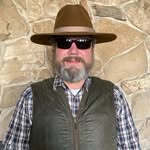 Drew Horner - @drewhorner - Instagram