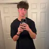 Drew Vanderhorn - @drewvanderhorn - TikTok