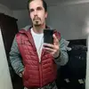 drewhorn2 - @drewhorn2 - TikTok