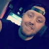 drewhorn - @drewhorn8 - TikTok