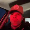 drewhorncomedy - @drewhorn19 - TikTok