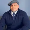 Drew.Horne - @drew.horne - TikTok