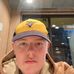 Andrew Horner - Facebook