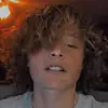 Andrew Horner - @yoboydrew14 - TikTok