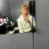 andrewhorner21 - @fw._drew1 - TikTok