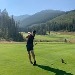 Drew Horner - @drewhorner_98 - Instagram