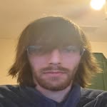 Drew Horner - @jamco341 - Instagram