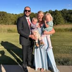 Drew Horner - @drew.horner - Instagram