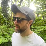 Drew Horner - @dmjhorner - Instagram