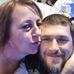 Drew Horner - Facebook