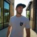 Drew Horner - Facebook