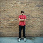 Drew Horner - @thedrewhorner - Instagram