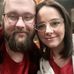 Drew Horner - Facebook
