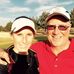 Drew Horner - Facebook