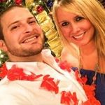 Drew Horner - @cooldru22 - Instagram