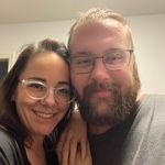 Drew Horner - @ahorner0430 - Instagram