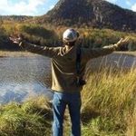 Drew Horner - @dhsplits - Instagram