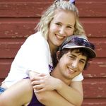 Drew Horner - @drewhorner37 - Instagram