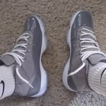 Drew Horner - @drewhorner8 - Instagram
