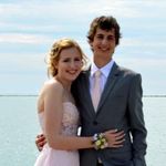 Drew Horner - @horner_drew - Instagram
