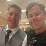 Drew Horner - @drew.horner22 - Instagram
