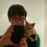drew horner - @dho1981 - Instagram