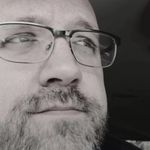 Drew Horner - @drewfromhome - Instagram